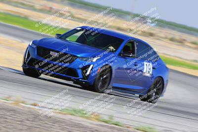 media/Jun-04-2023-Hooked on Driving NorCal (Sun) [[862be4b518]]/Group A/Sweeper/